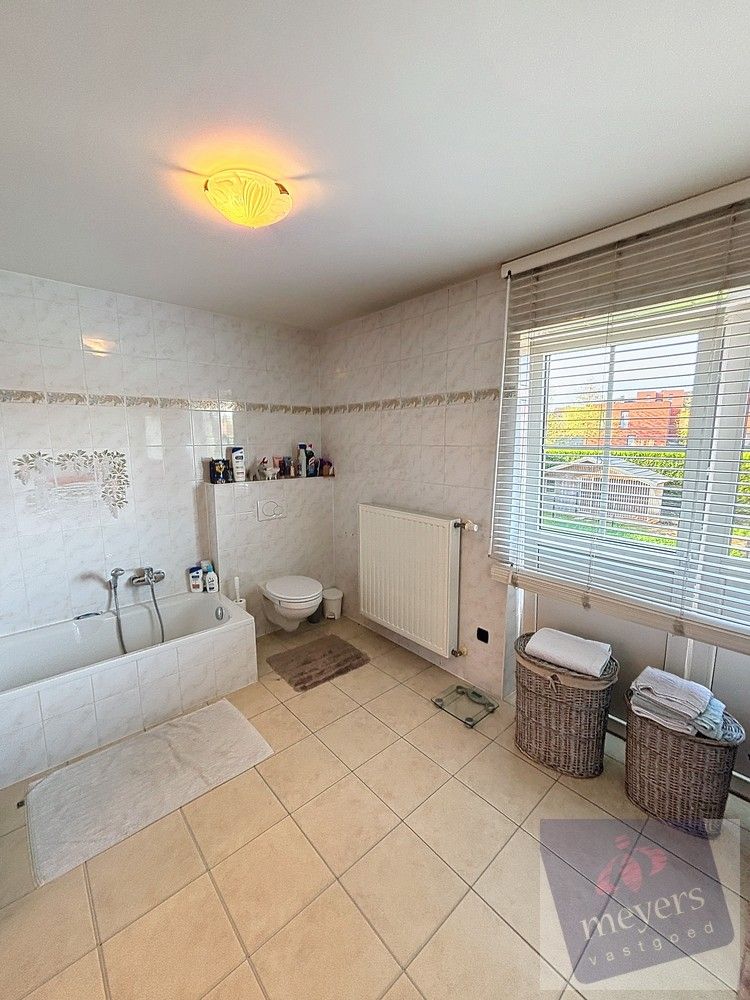 Eigentijdse villa met klasse en comfort in Hasselt – Crutzenstraat 64 foto 25