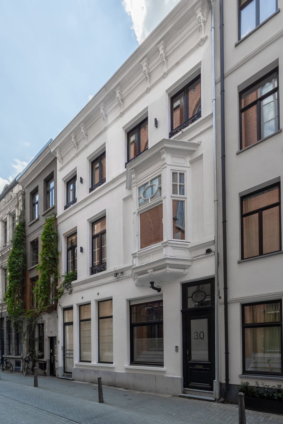 ()=>{if(producerUpdateValueVersion(node),producerAccessed(node),node.value===ERRORED)throw node.error;return node.value} Jodenstraat 28-30 - 2000 Antwerpen