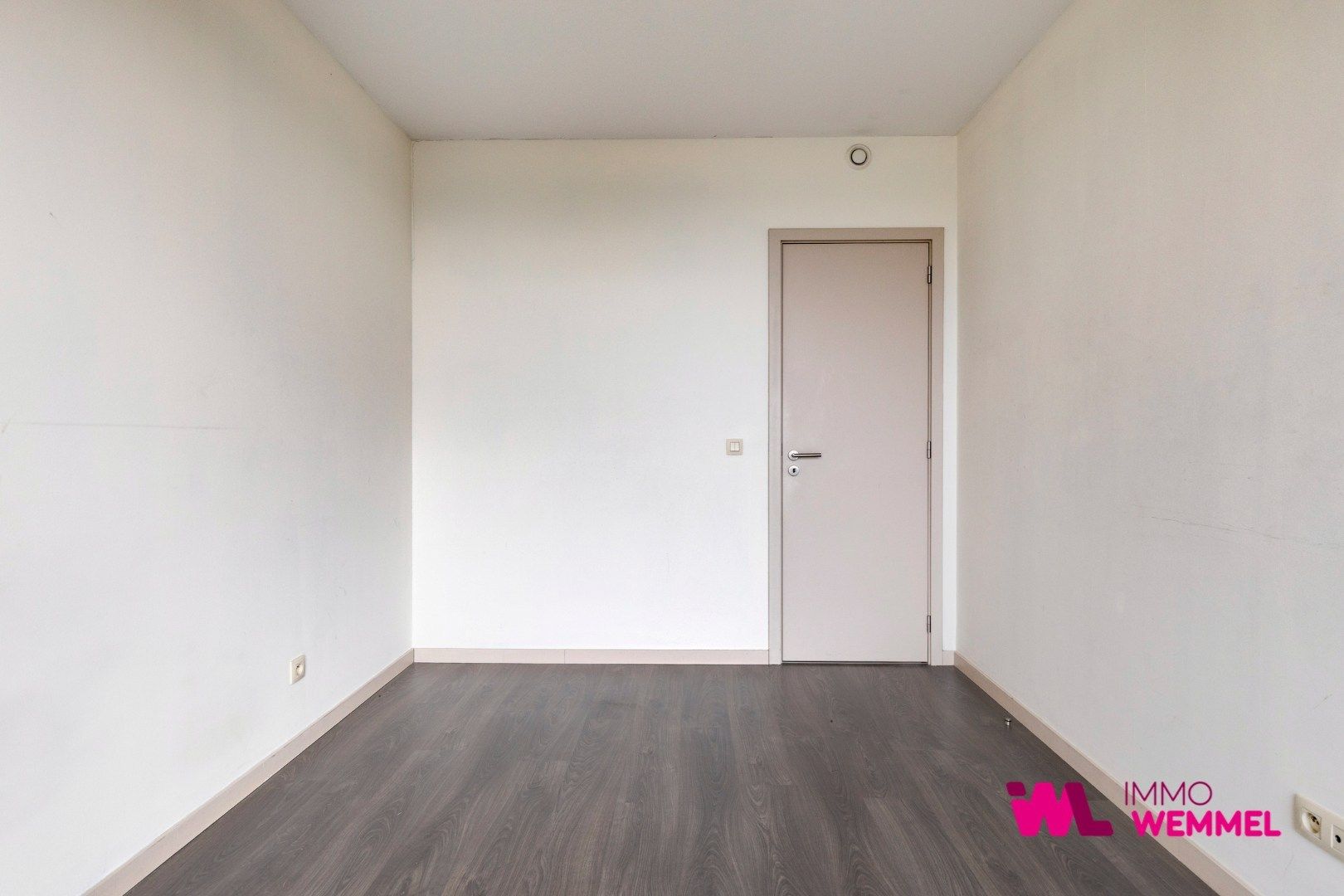 Instapklaar en extreem energiezuinig (EPC A) appartement met fenomenaal zicht foto 7