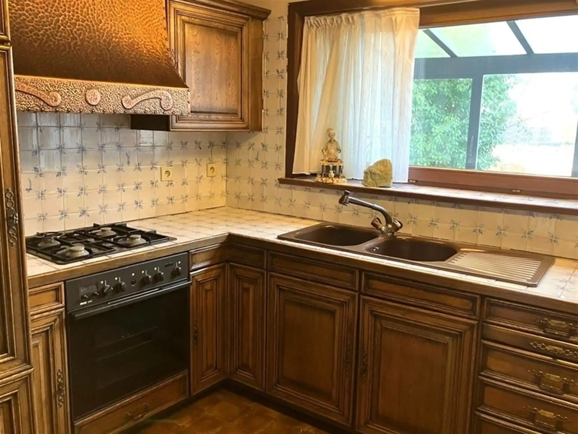 Commercieel gebouw foto 3