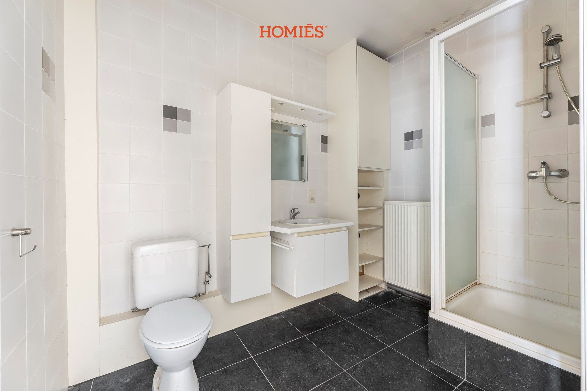 Renovatieproject met handelspand en studio’s in hartje Leuven foto 10