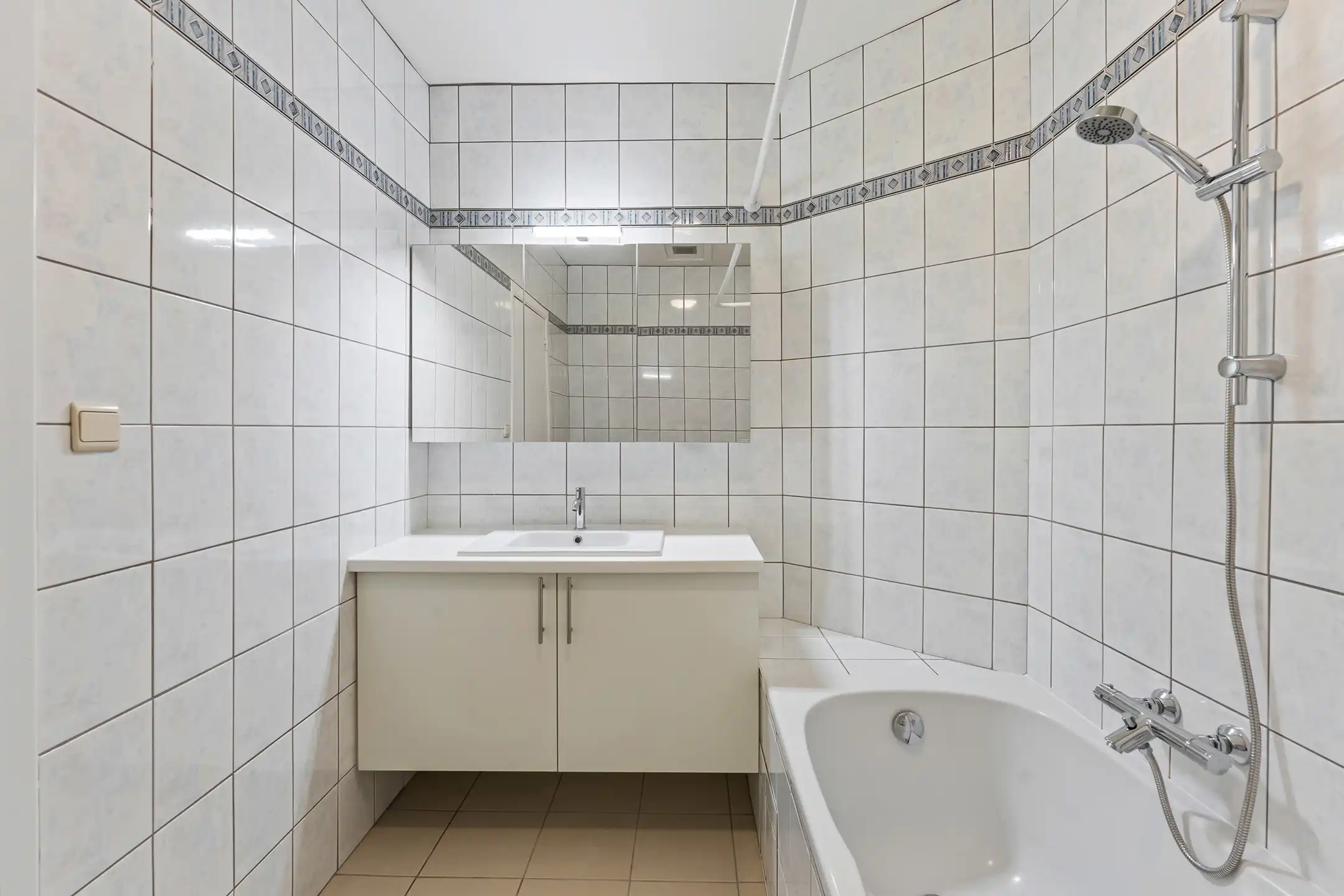 Charmante woning met terras te Riemst.  foto 10