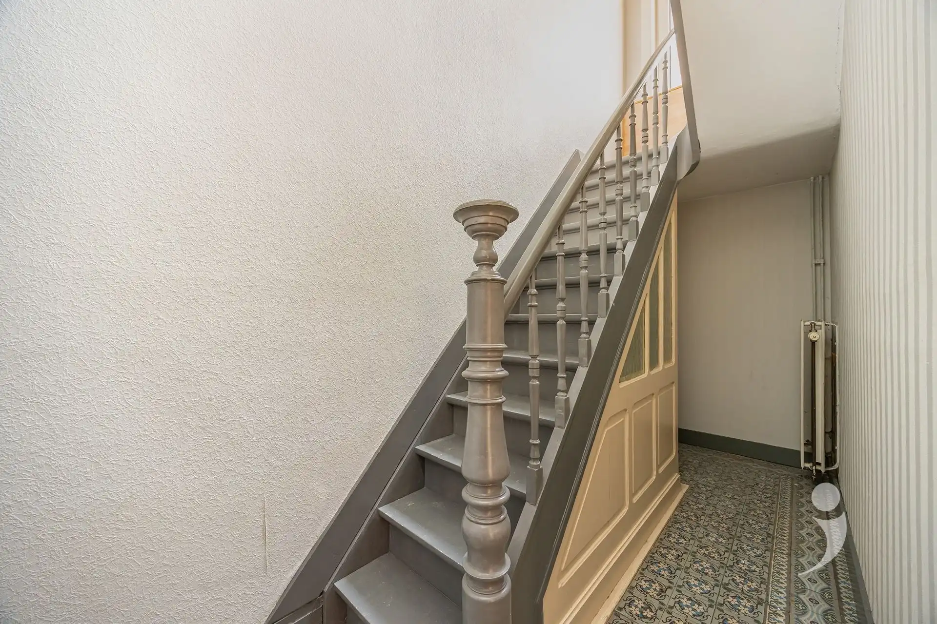 Karaktervolle woning met 4 slaapkamers  foto 14