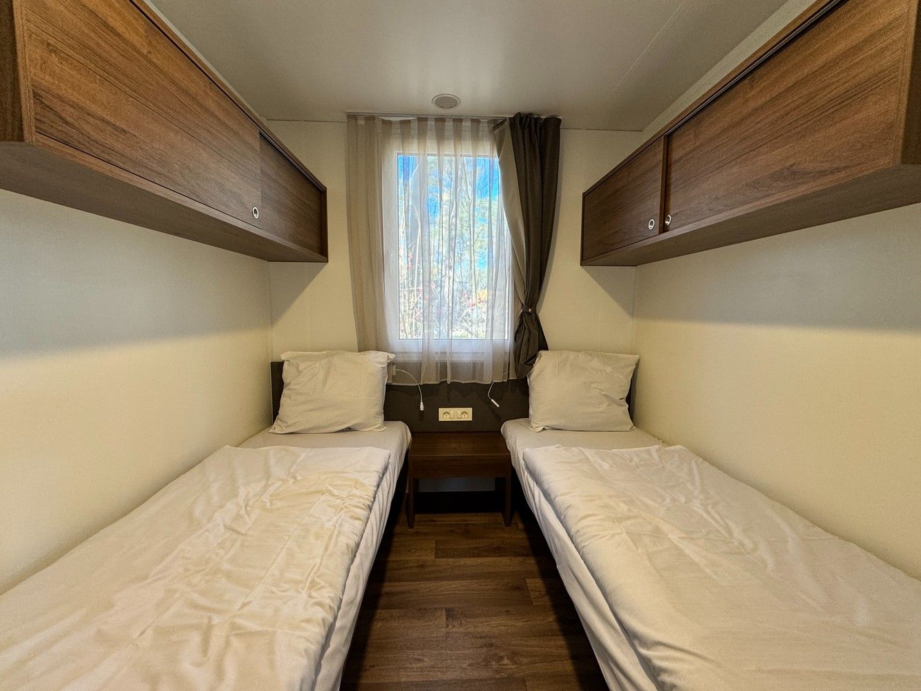 Investeer in twee vakantiewoningen in het groene hart van Vlaanderen – Zutendaal foto 5
