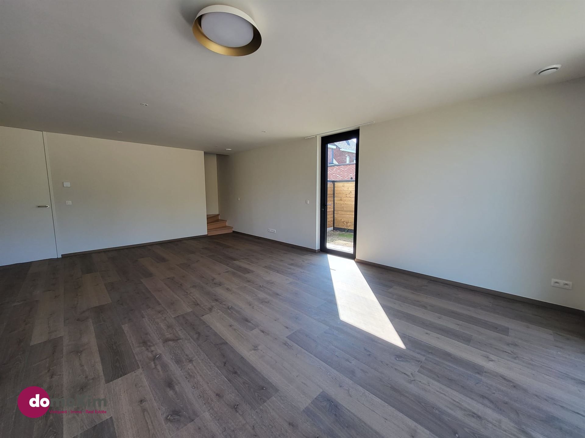 Energiezuinige nieuwbouwwoning met 4 slaapkamers te Kampenhout foto 5