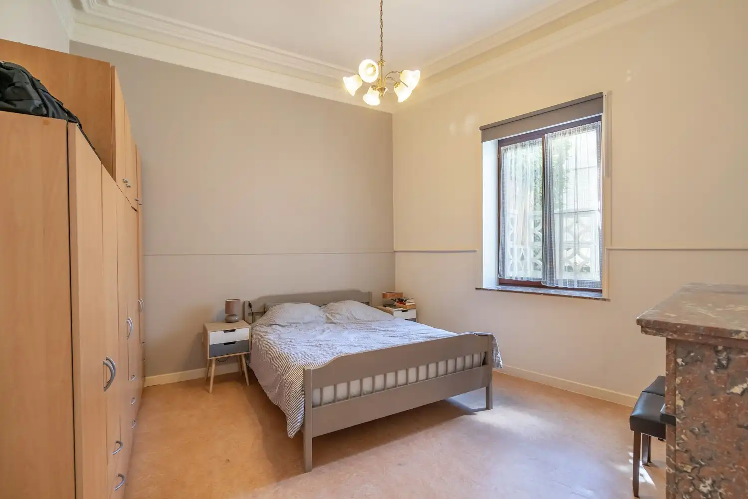 Gelijkvloers pand in het centrum van Sint-Truiden! foto 11