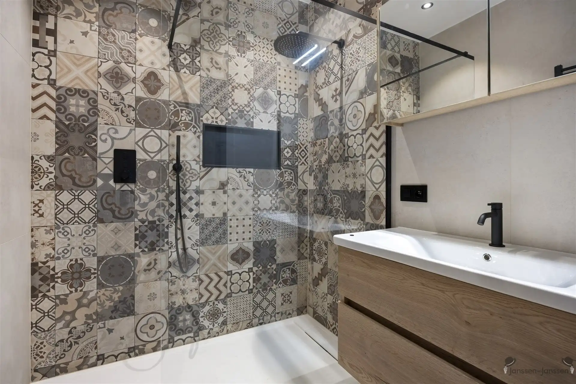 Wonen in stijl, leven in elegantie in residentie L'Epoque foto 11