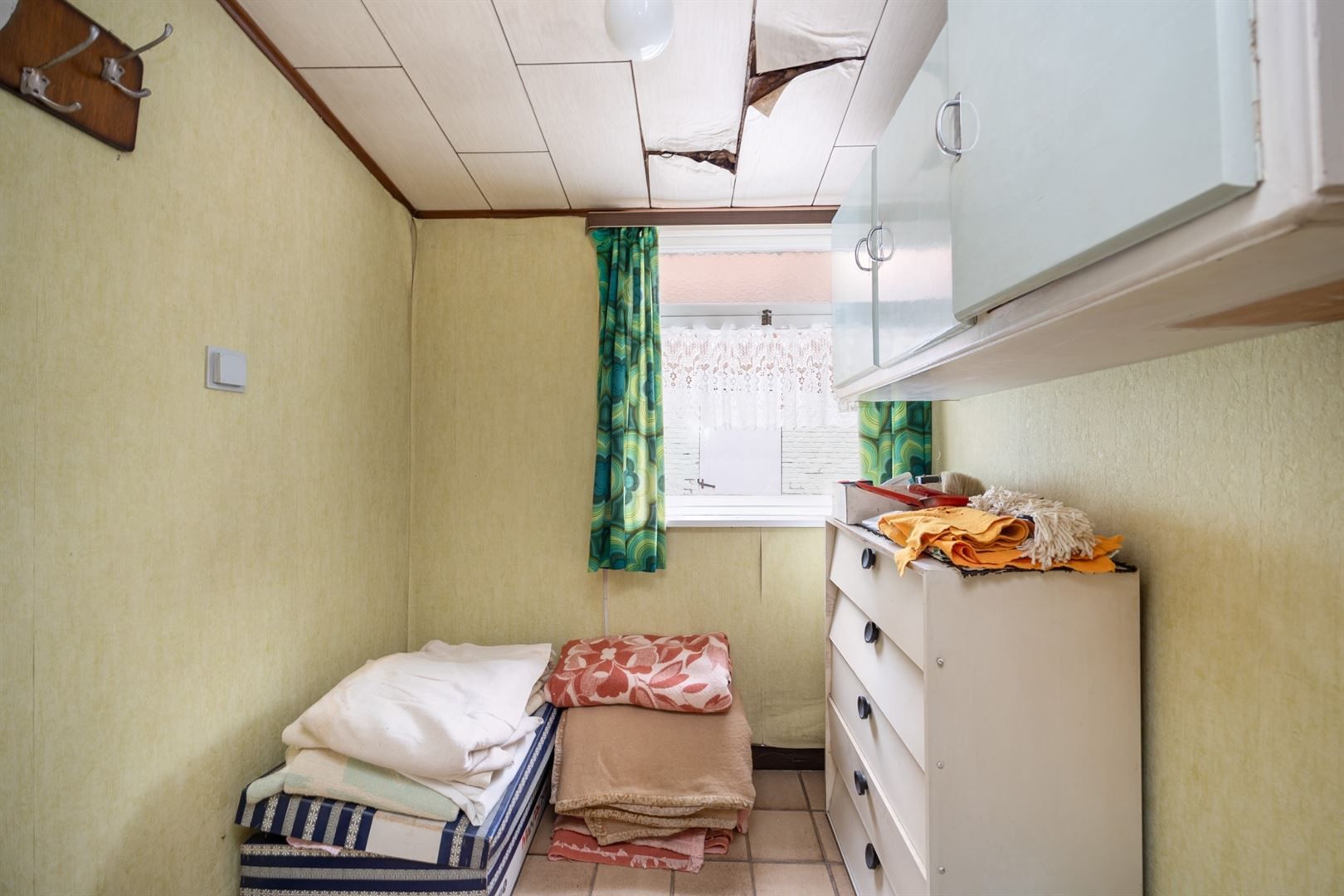Charmante renovatie-woning met potentieel foto 10