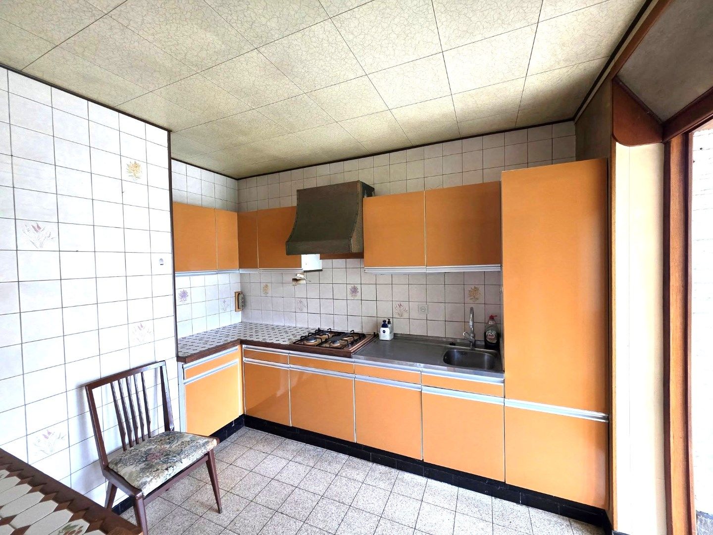 Waar een wil is, is een weg... foto 10