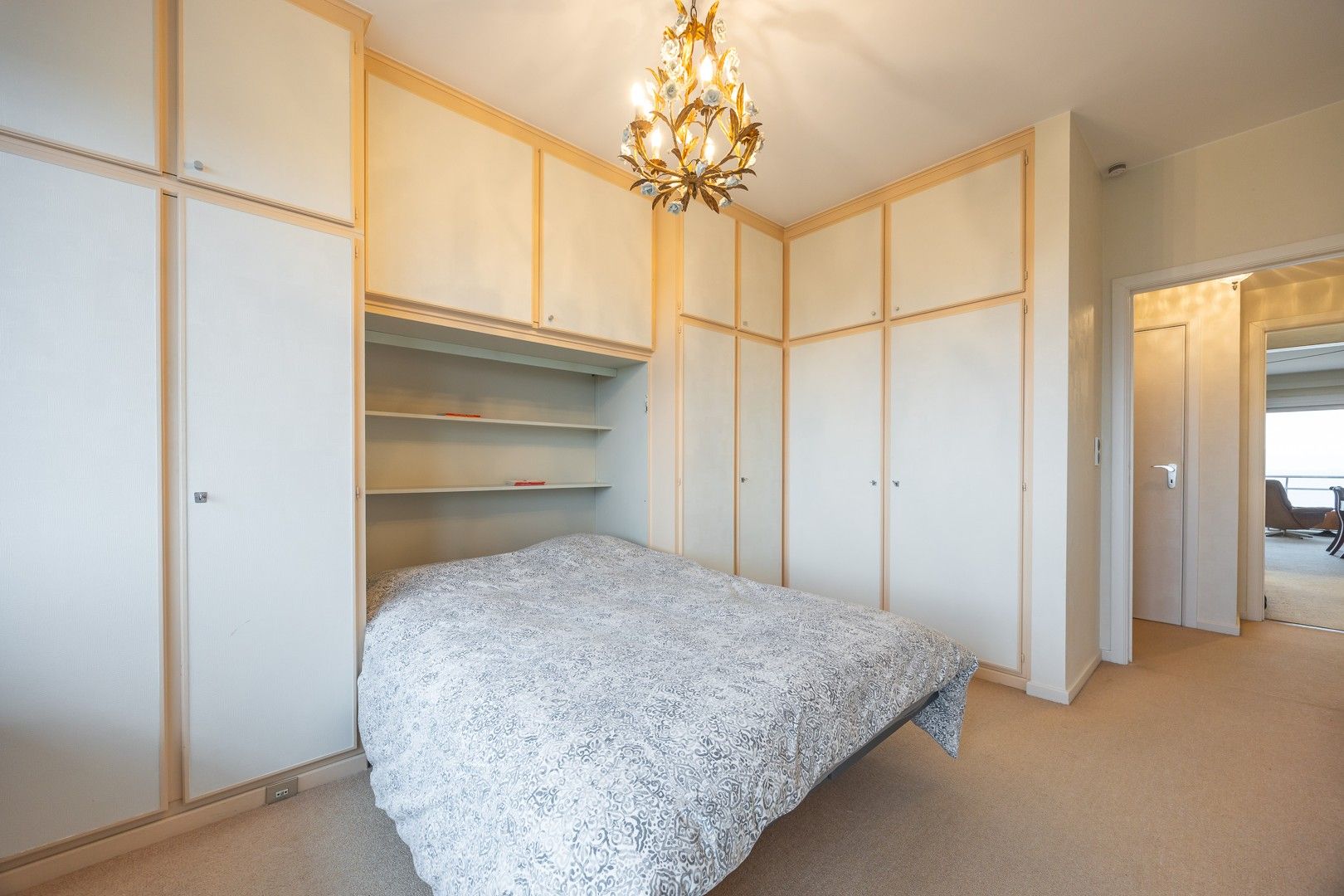 Appartement te koop foto 9