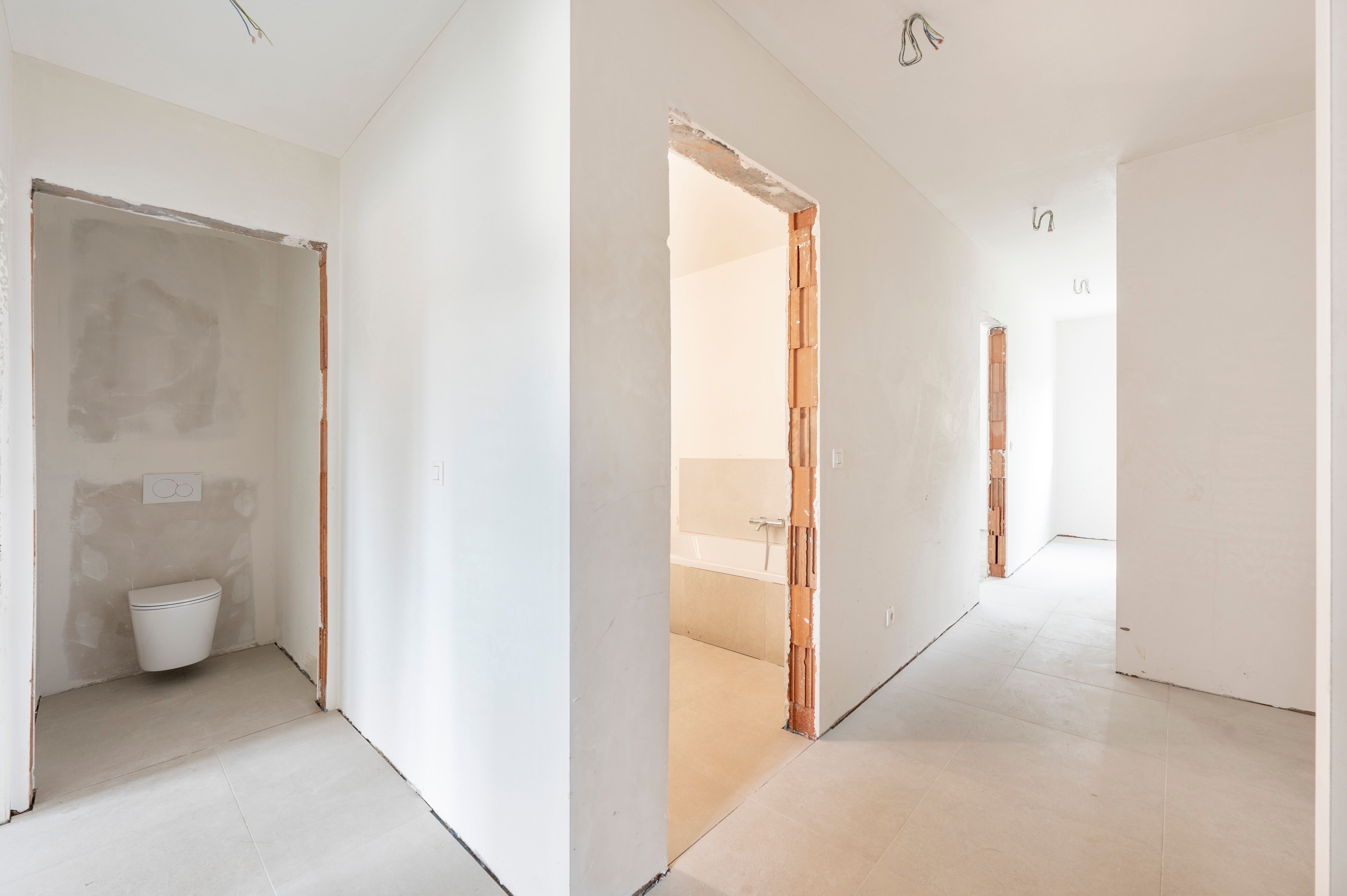 Stijlvol wonen, klaar voor de toekomst! foto 13