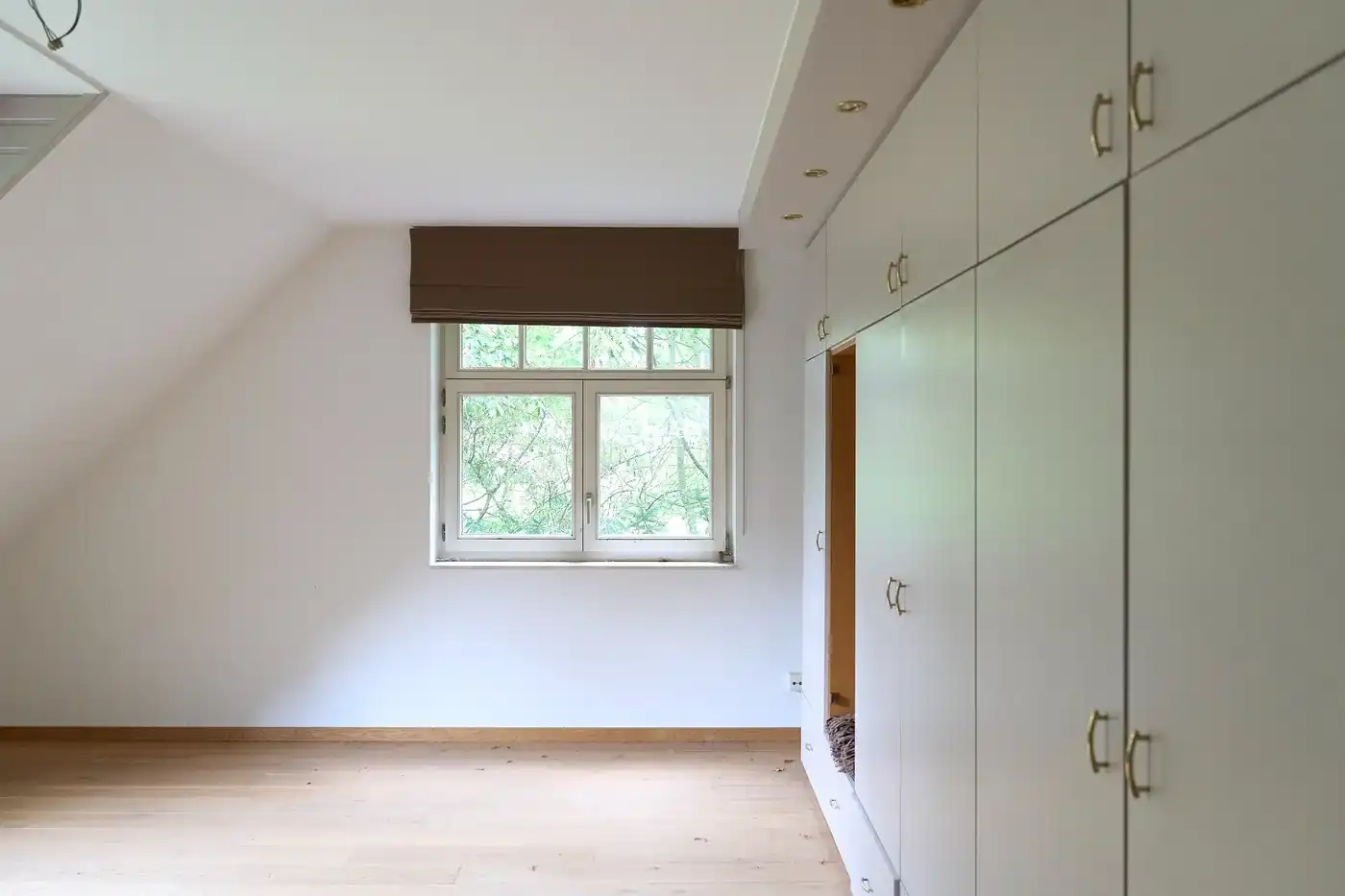 Villa te koop in Schoten -Schotenhof foto 30