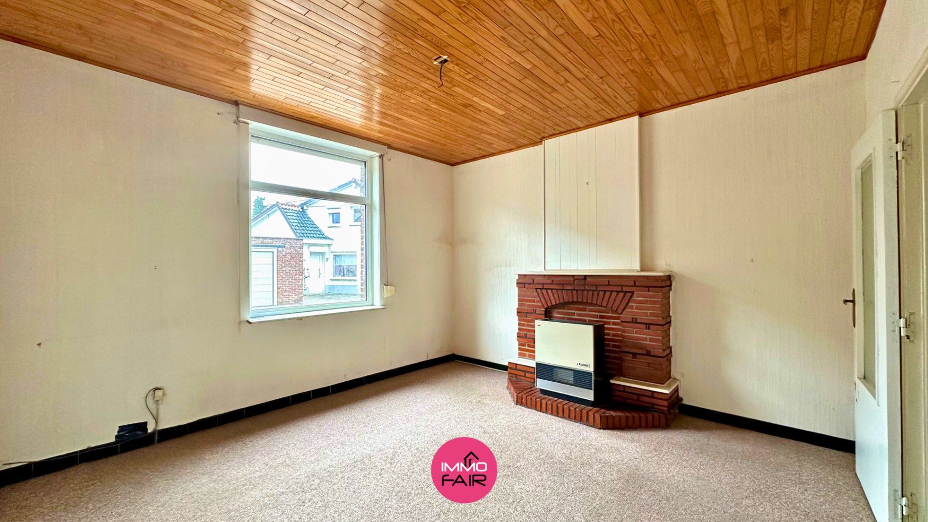 Renovatiewoning op 10 minuutjes van Maastricht! foto 6