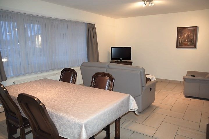 Appartement te huur foto 4