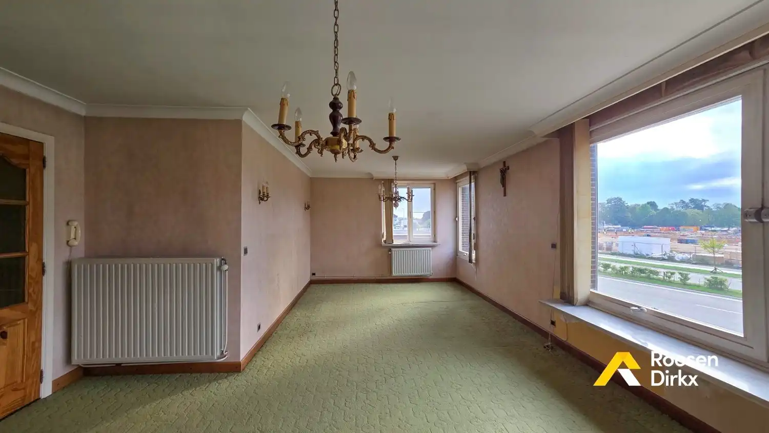 Solide woning met handelsruimte op zichtlocatie! foto 21