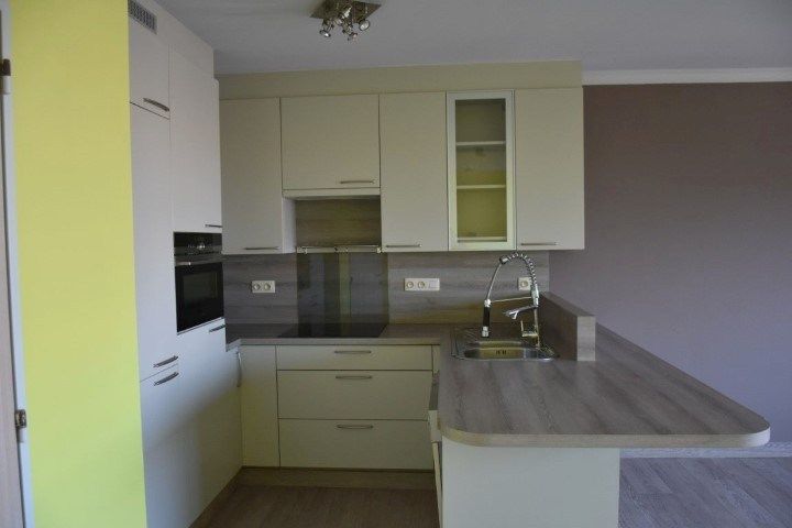 Centraal gelegen woonappartement foto 21