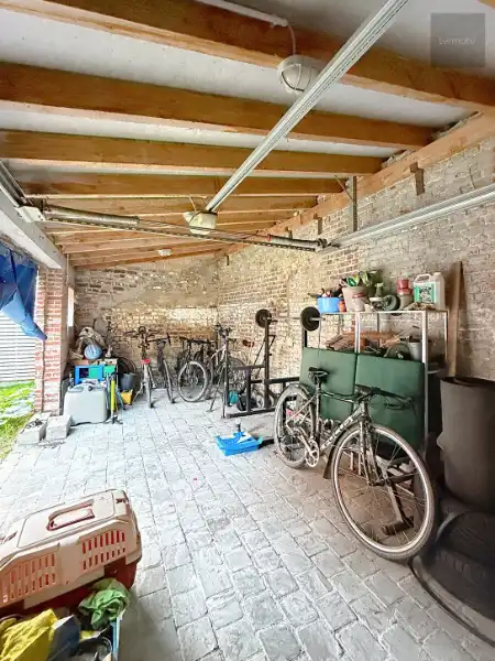 cottagewoning foto 6
