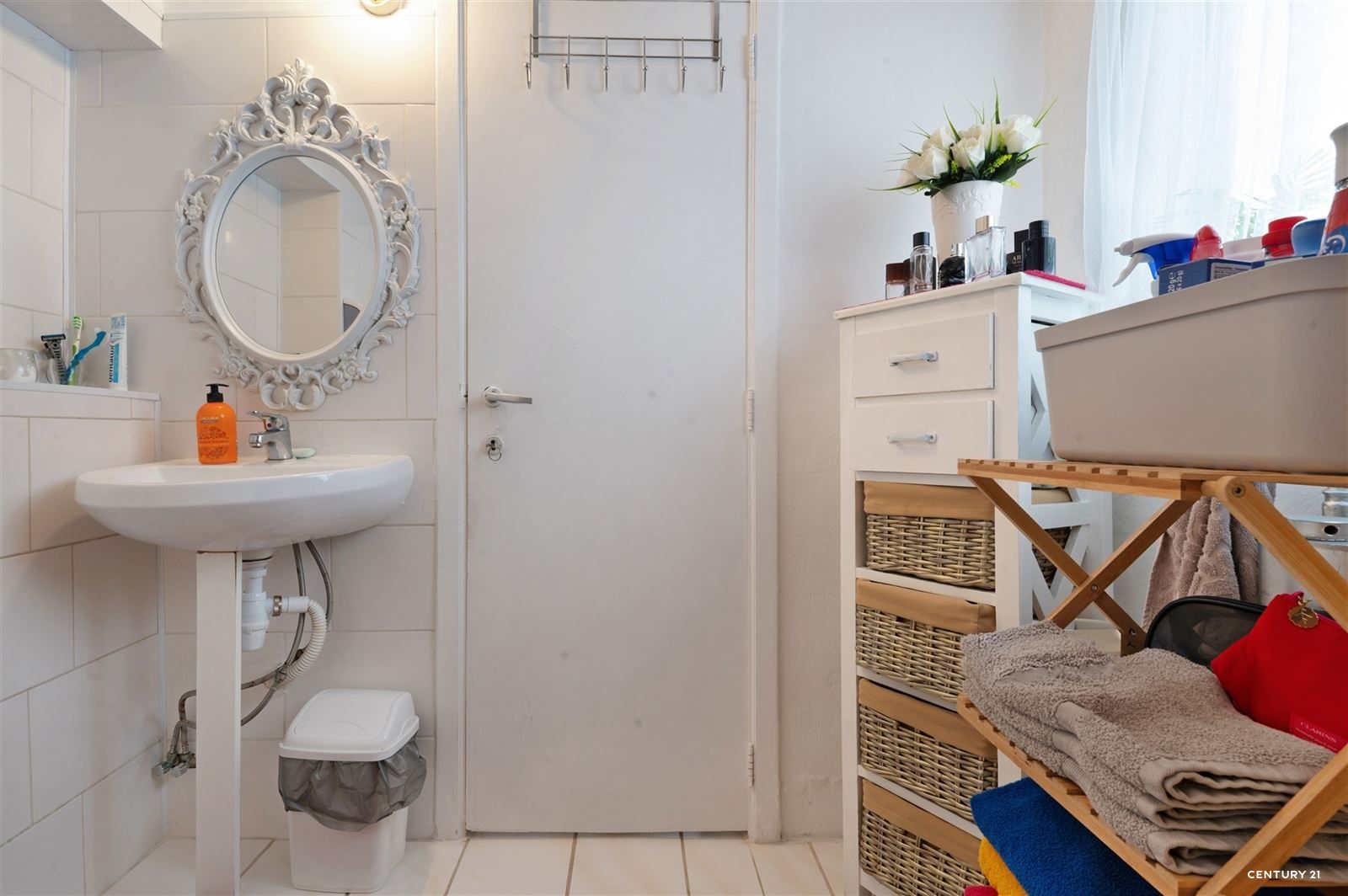Woning met schuur en weide op 76are70 foto 11