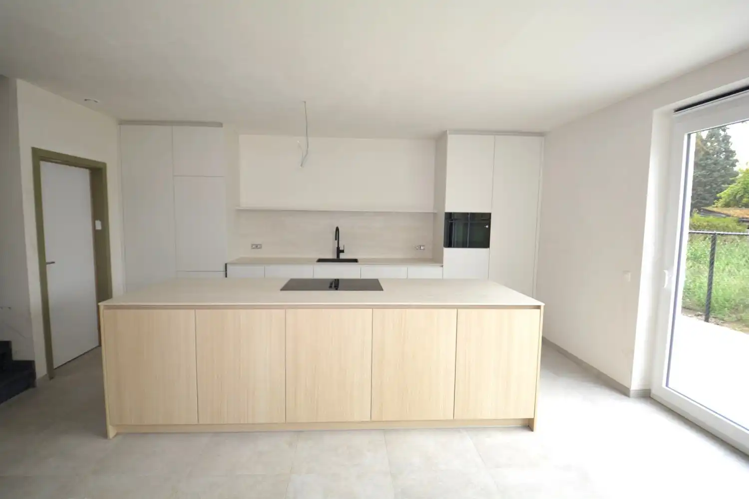 NIEUWBOUWPROJECT MET 7 ENERGIEZUINIGE WONINGEN! foto 6