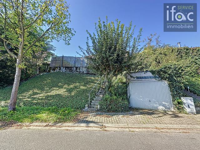 Huis te koop foto 25