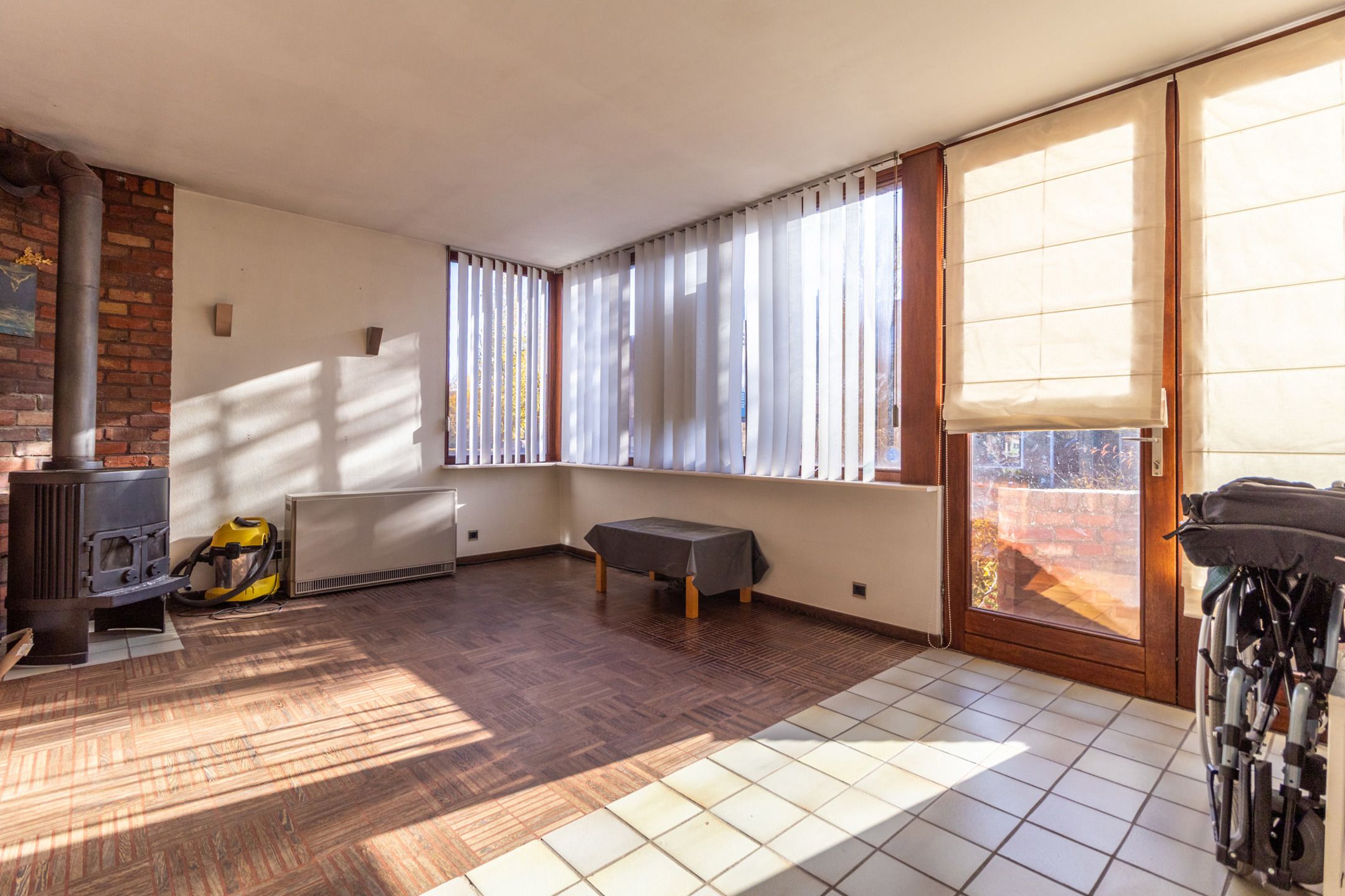 Huis te koop foto 11