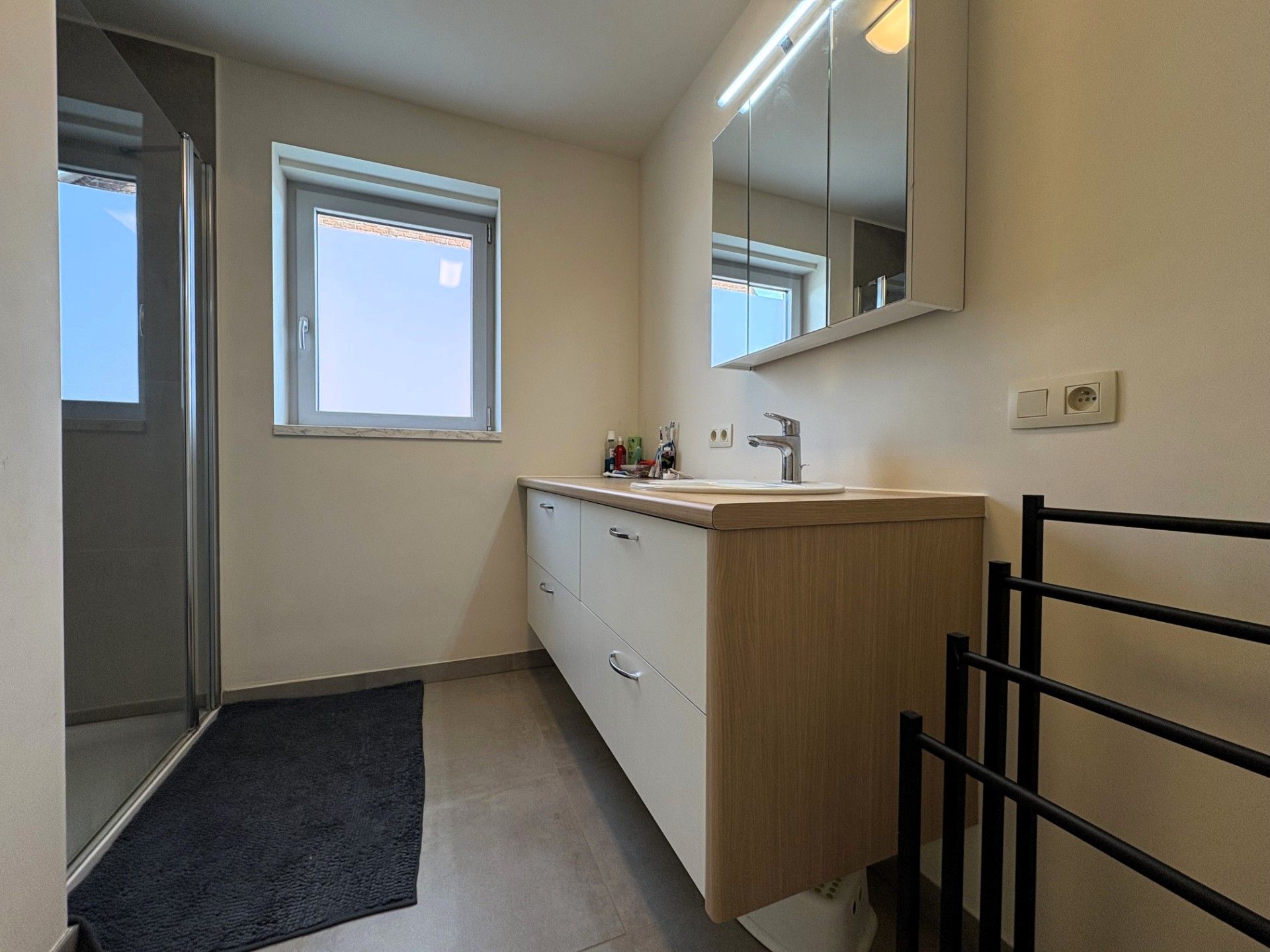 Huis te huur foto 10