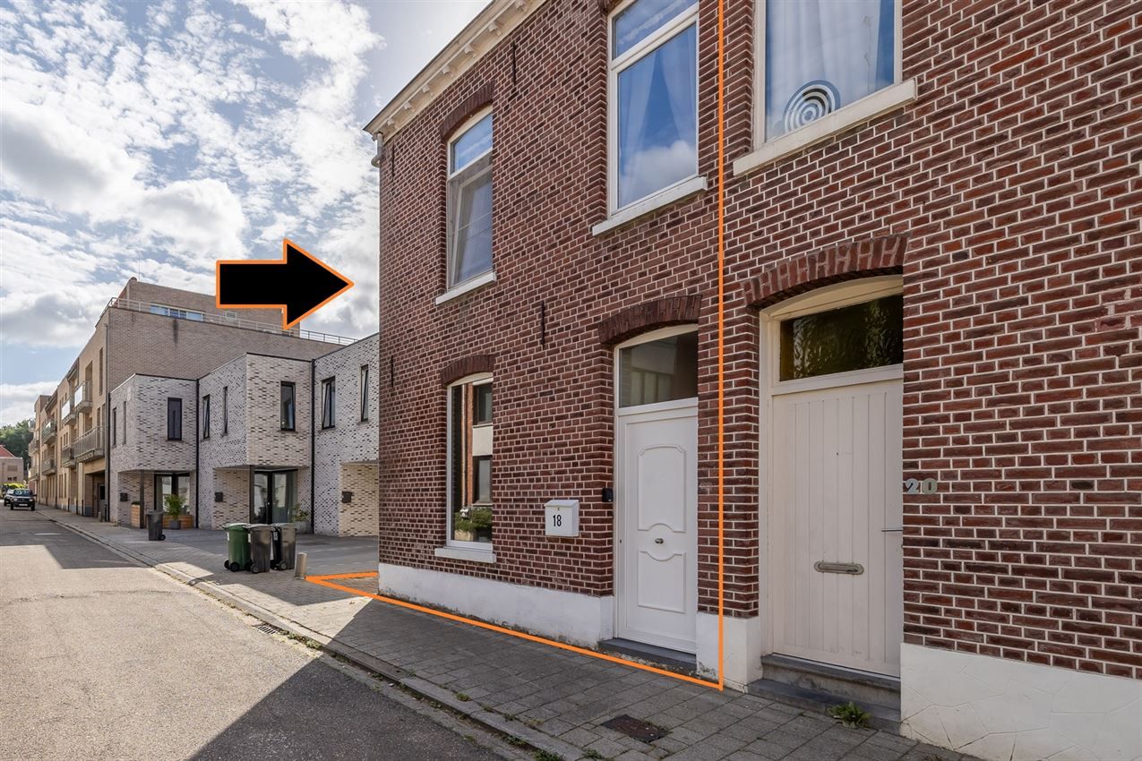 ()=>{if(producerUpdateValueVersion(node),producerAccessed(node),node.value===ERRORED)throw node.error;return node.value} Prelaatstraat 18 - 3271 AVERBODE