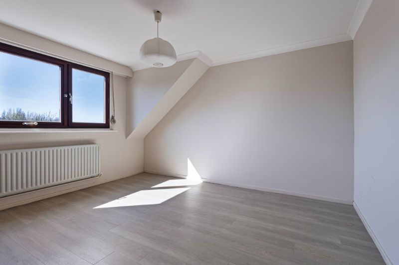 2 woningen te koop foto 15
