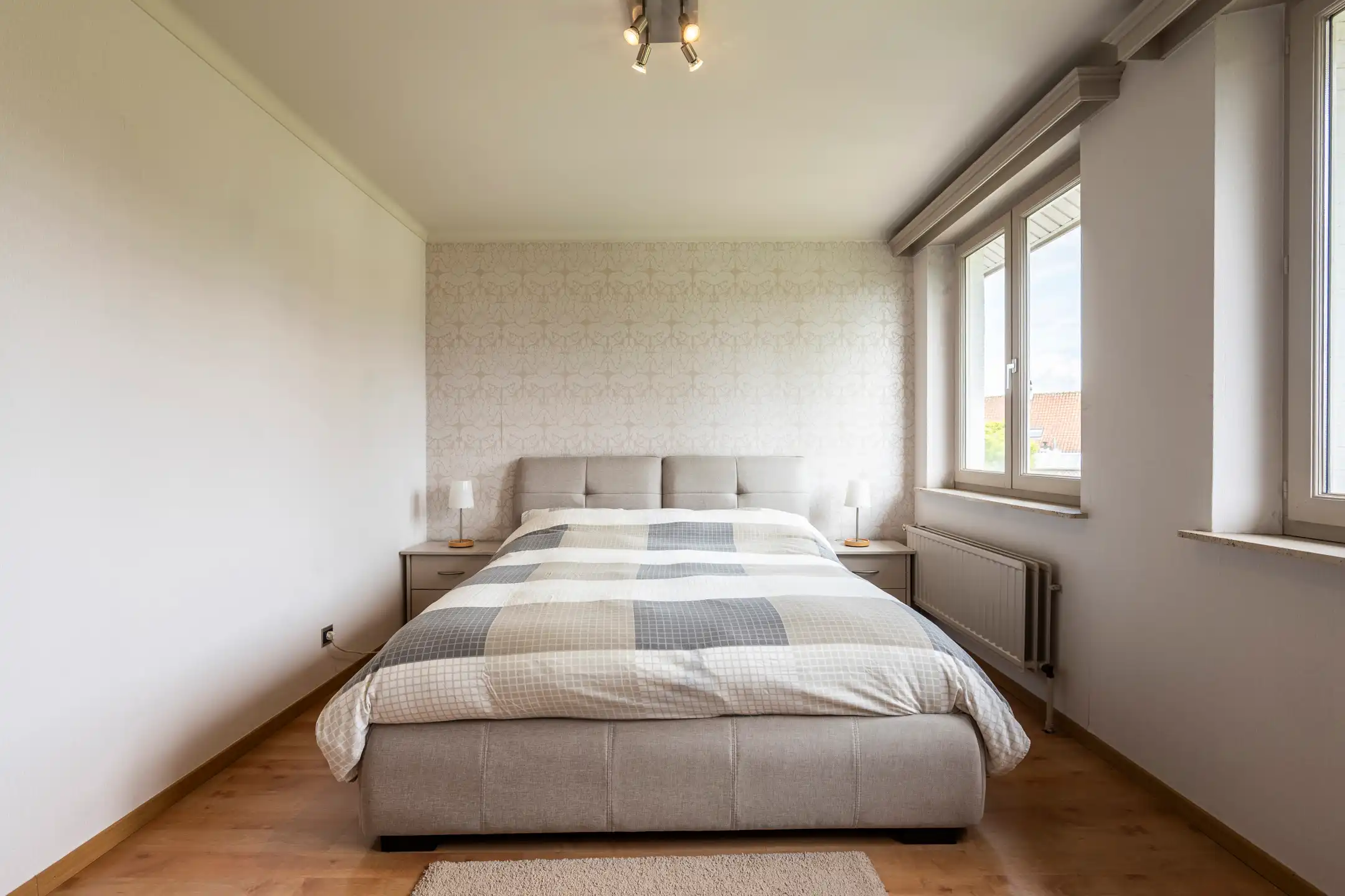 Vrijstaande woning op 1.246m² in doodlopende straat. foto 19