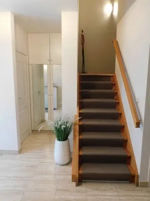 Energiezuinige instapklare woning in het centrum foto {{pictureIndex}}