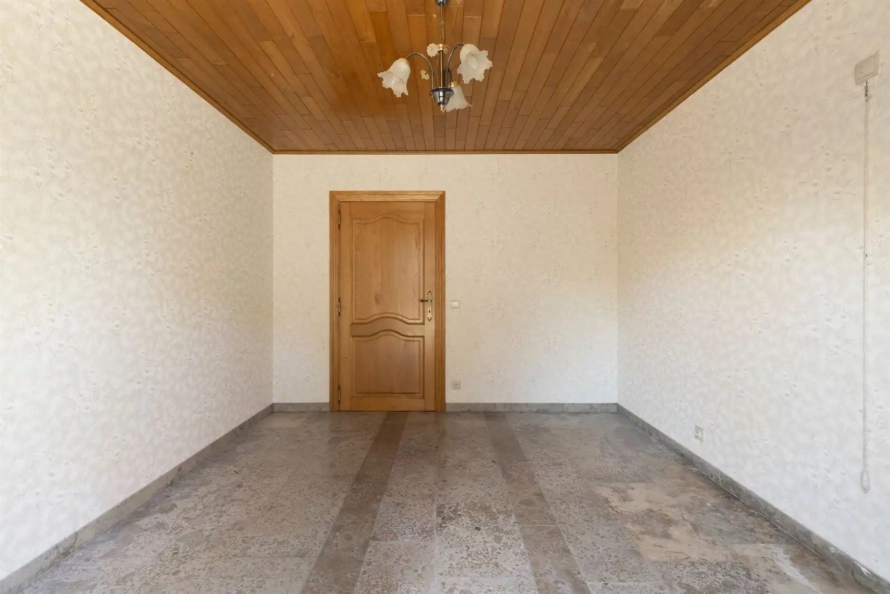 Ruime bungalow op toplocatie foto 16