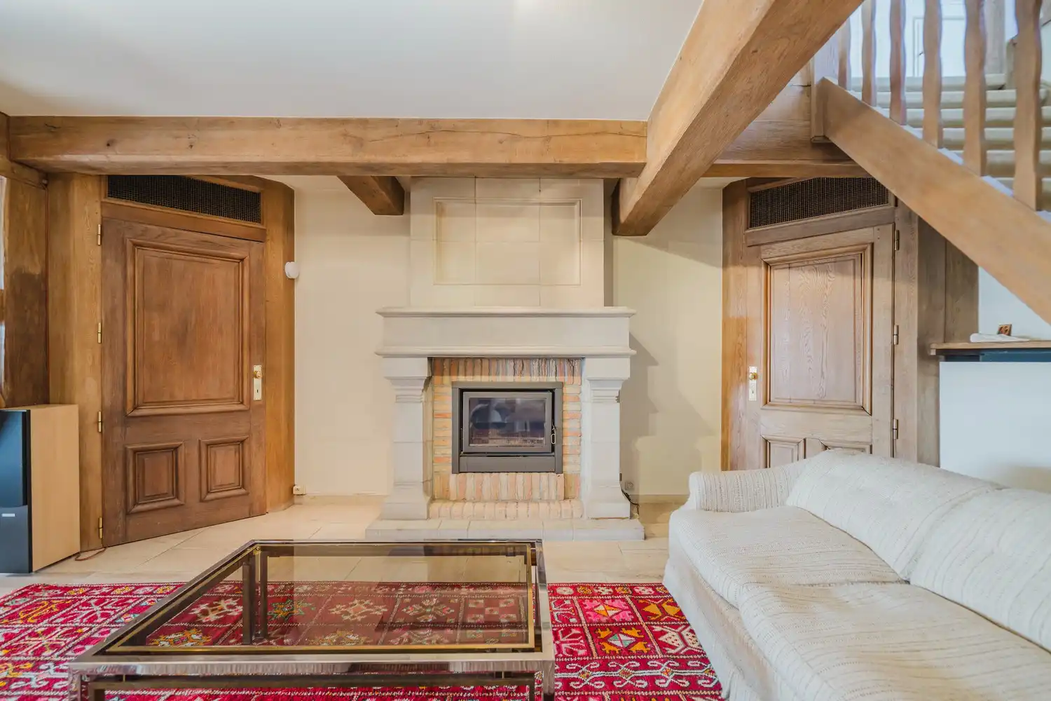 UNIEK PENTHOUSE OP TOPLOCATIE! foto 8