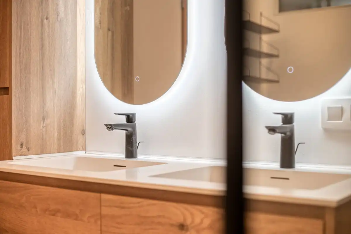 Instapklaar en energiezuinig wonen in Bissegem! foto 11