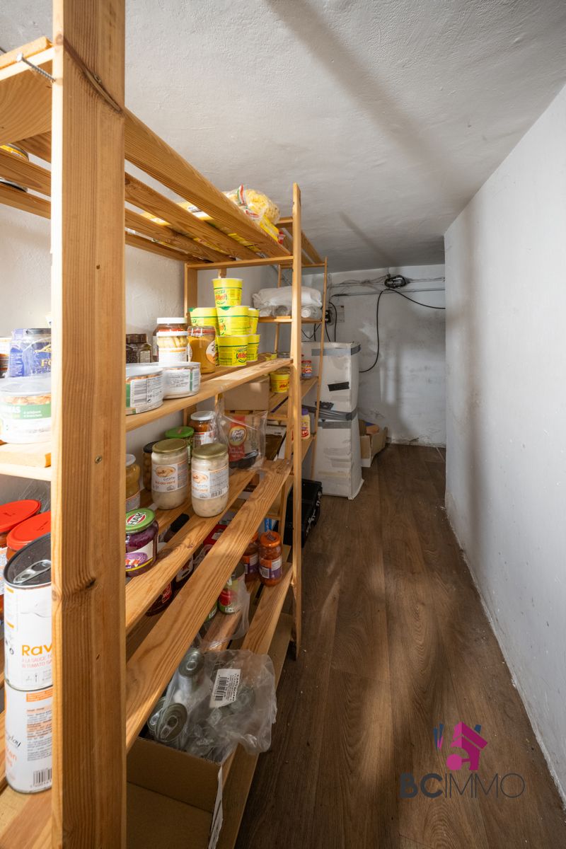 Ruime woning op een perceel van 8are in Houthalen-Oost foto 16