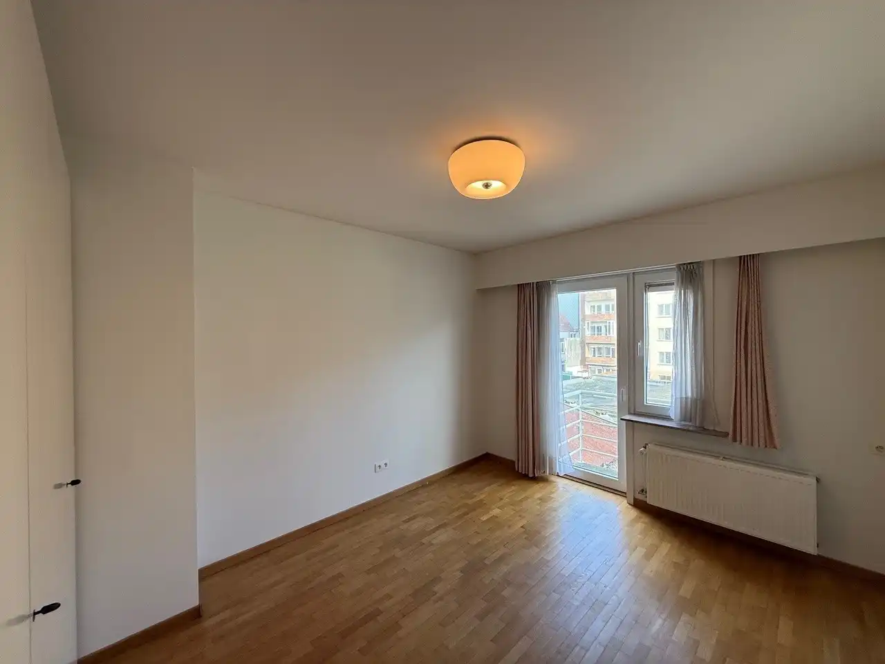 RESIDENTIE FENIKS foto 9