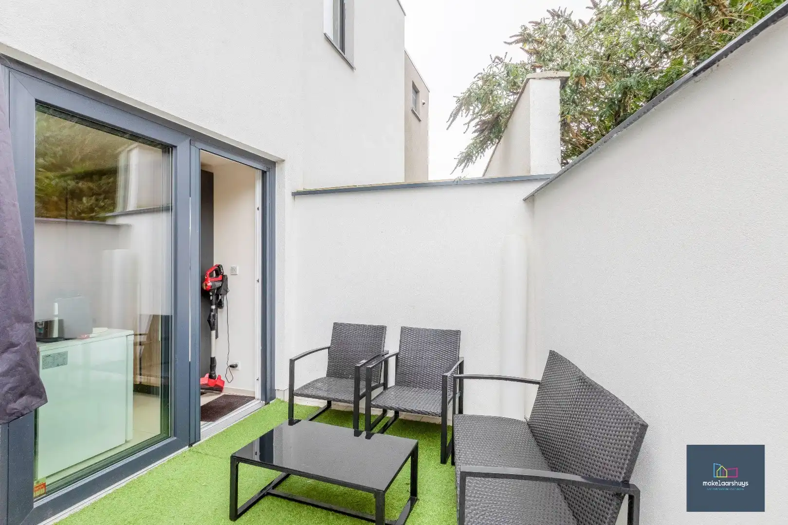 Energiezuinige instapklare woning met 3 slpk op een goede ligging foto 16