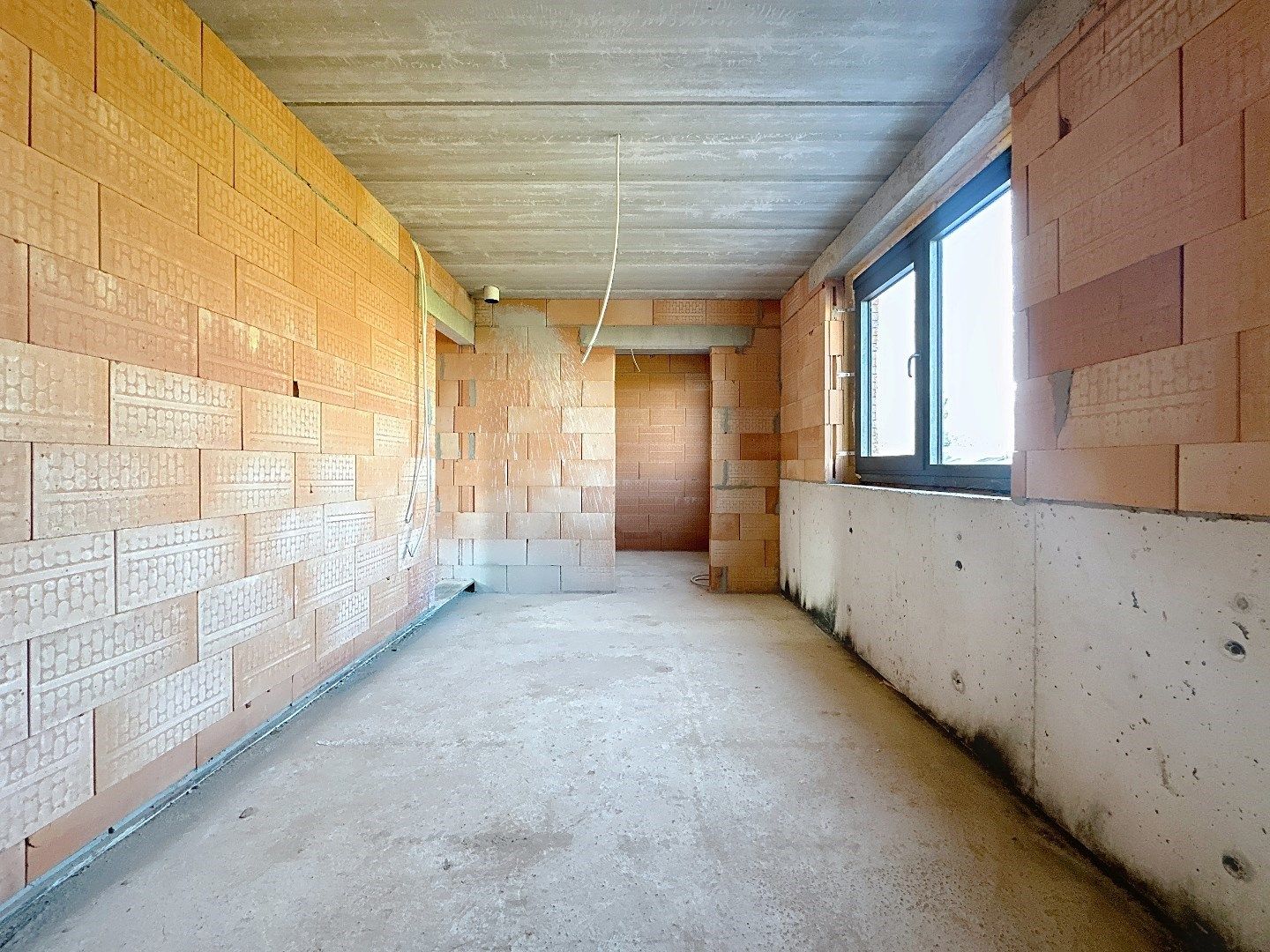 Ruime nieuwbouwwoning -Jouw droomhuis in de maak! foto 12