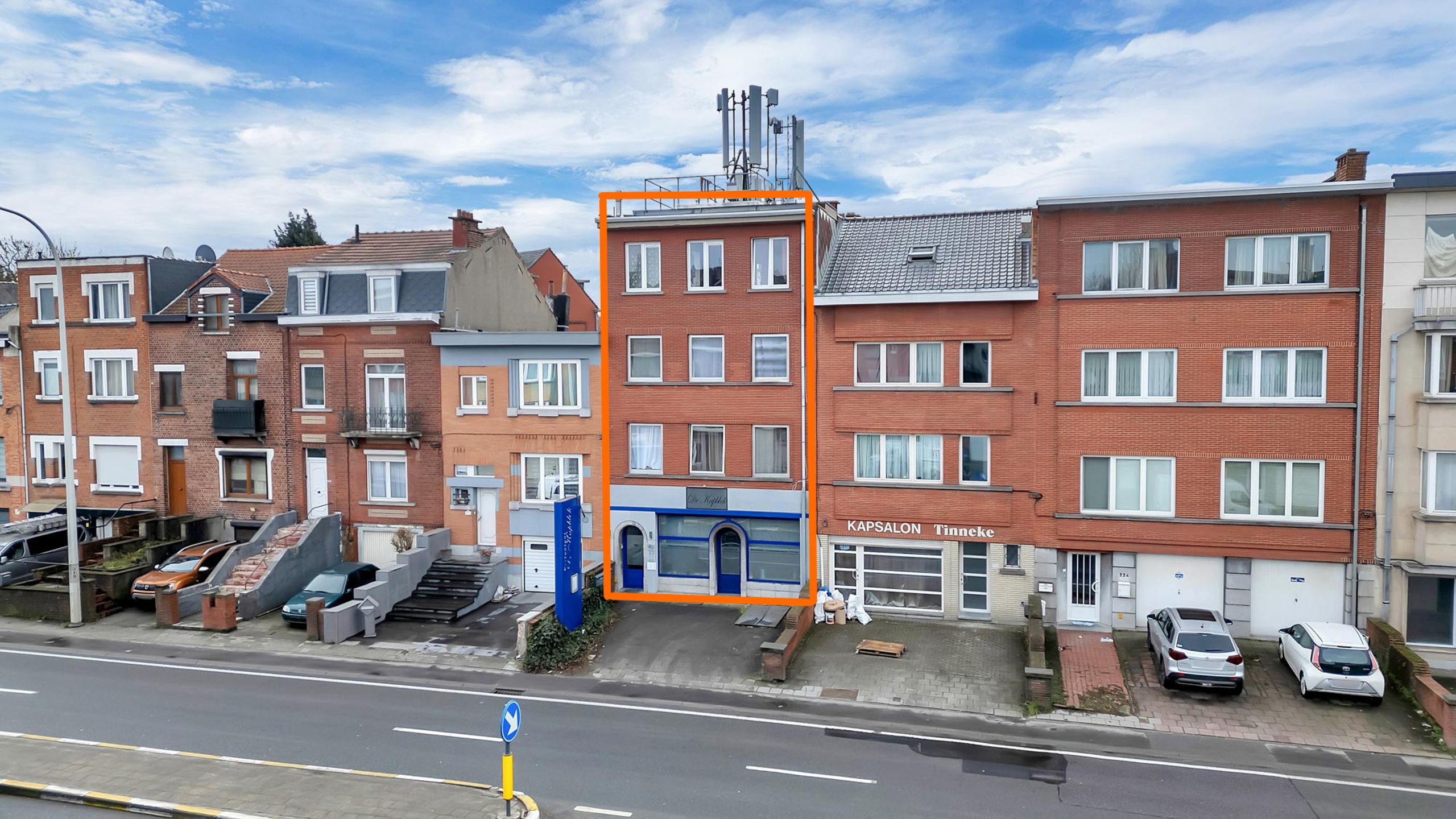 ()=>{if(producerUpdateValueVersion(node),producerAccessed(node),node.value===ERRORED)throw node.error;return node.value} Ninoofsesteenweg 220 - 1700 Dilbeek