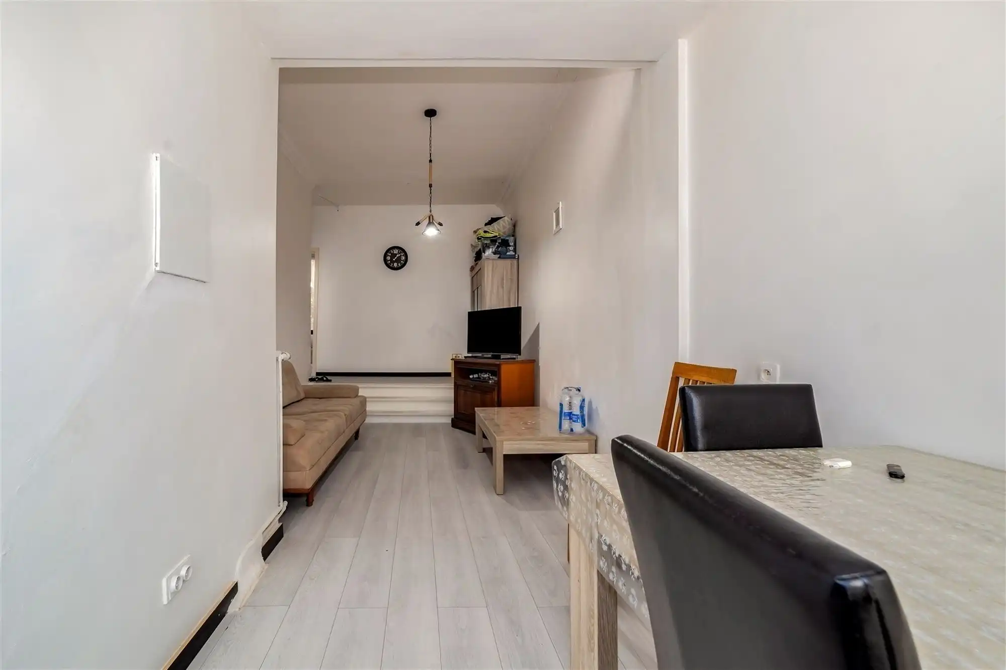 Handelspand - momenteel verhuurd aan 3300 euro/maand foto 9