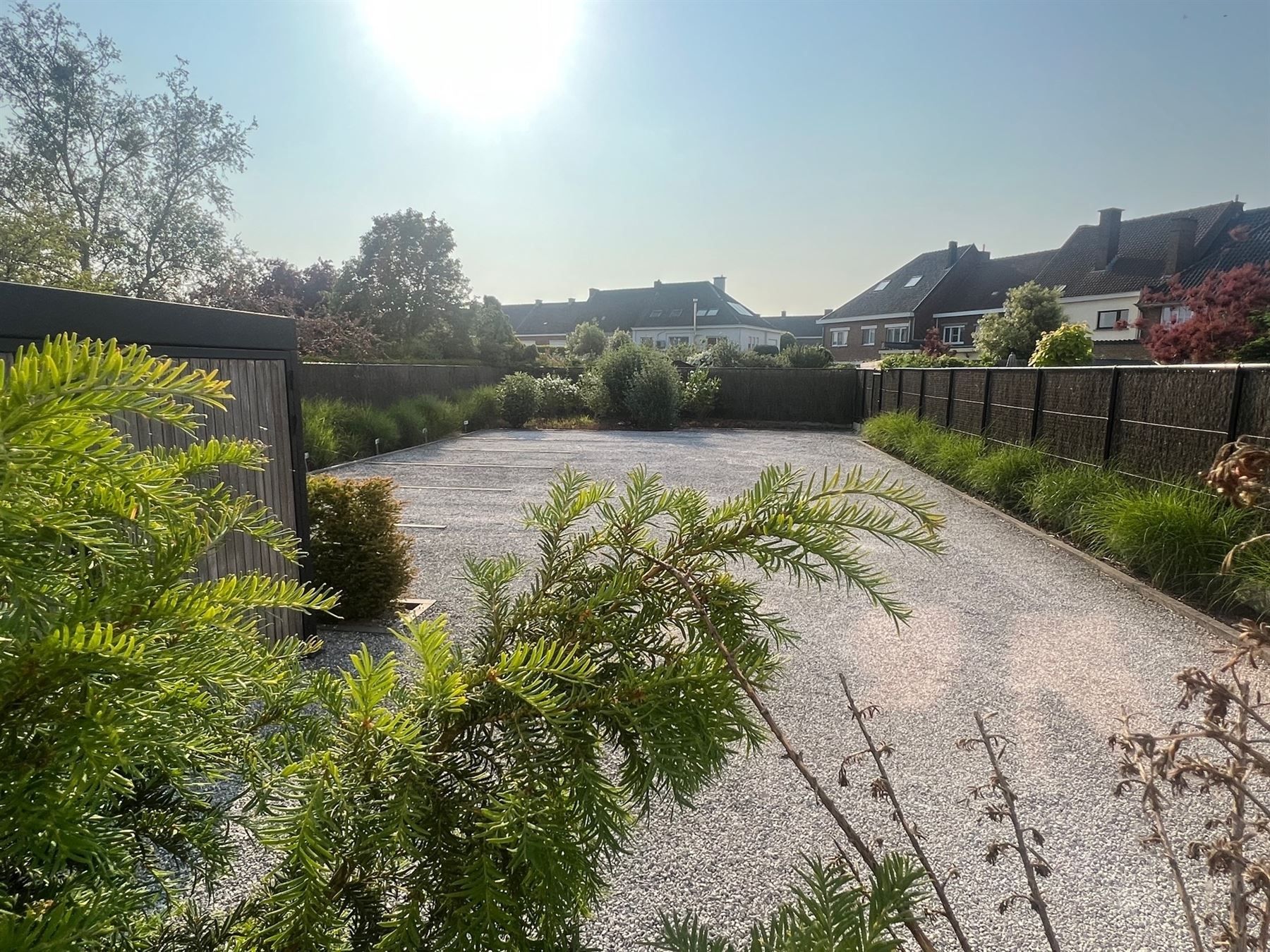 Goed gelegen eigentijds appartement foto 5