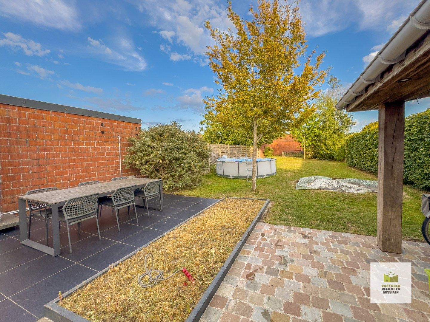 Instapklare woning met 3slpk op rustige centrale ligging foto 3
