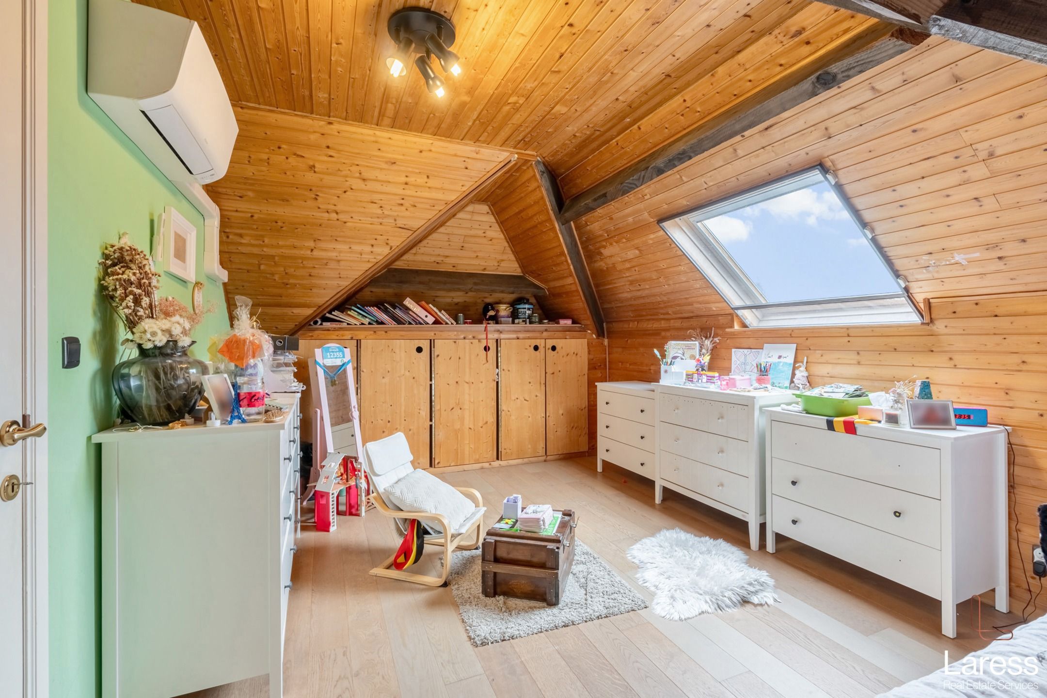 Huis te koop foto 18