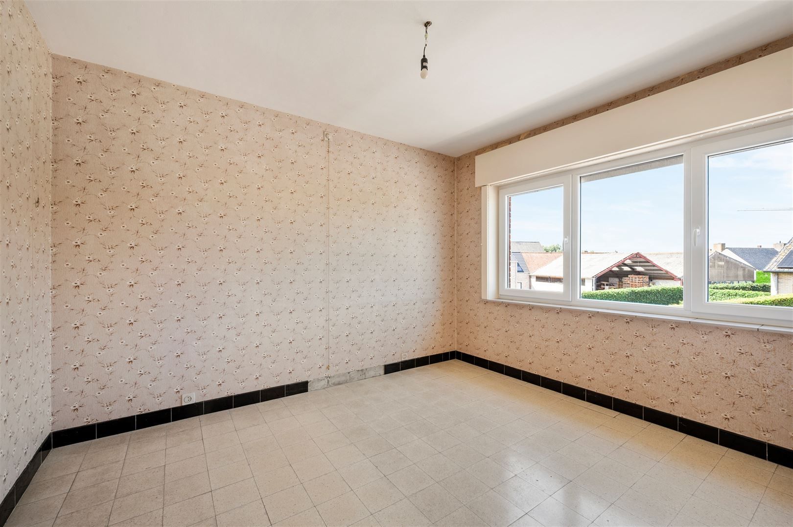 Huis foto 19