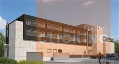 Top investering 4 duplexen RES ROMAIN foto 14