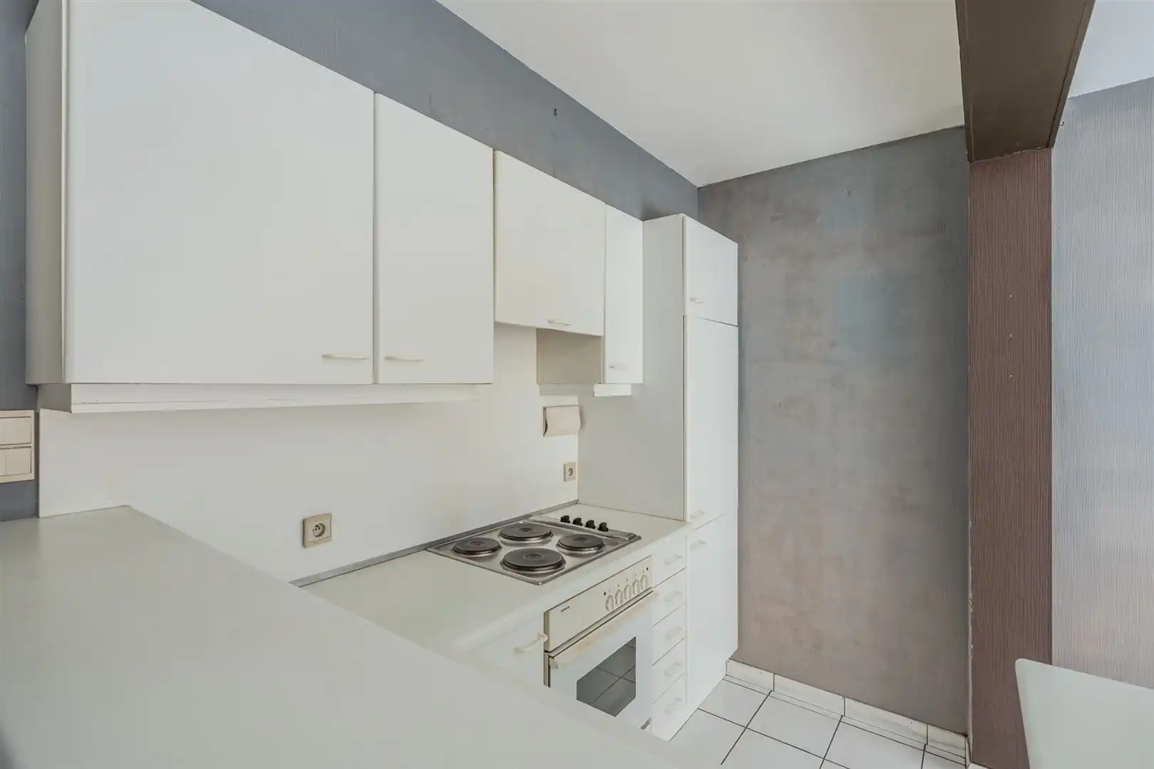 appartement foto 11