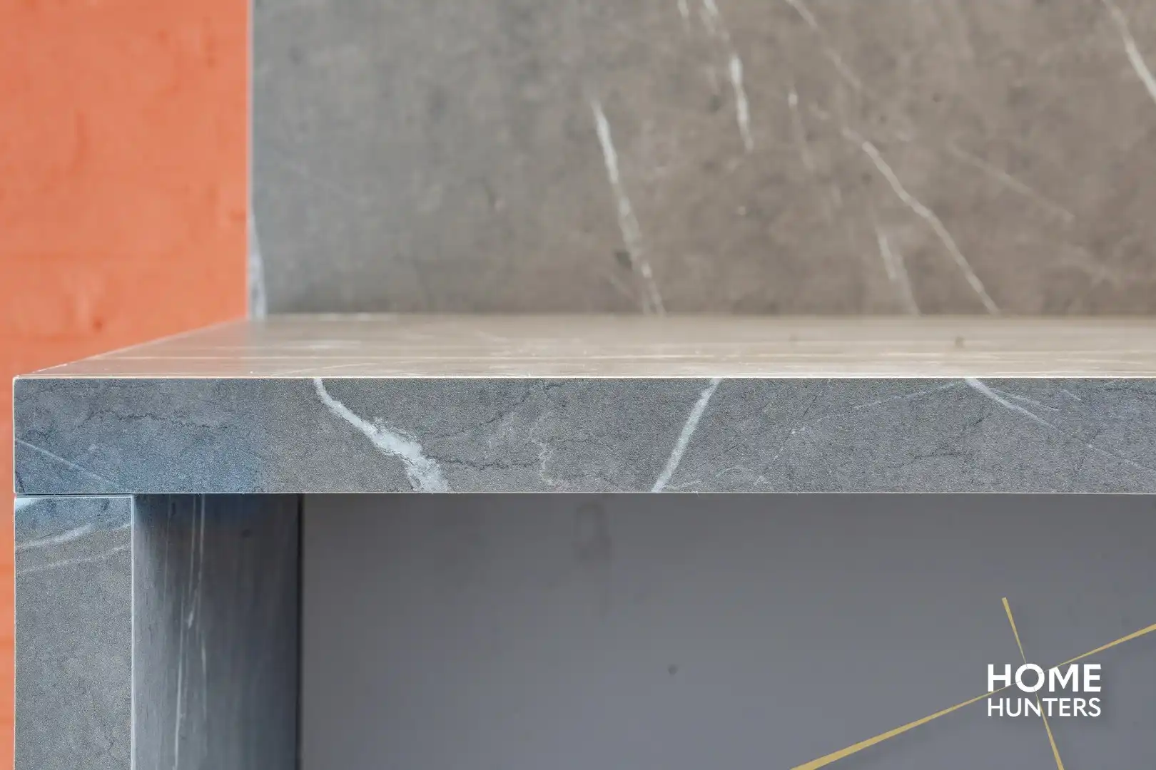 Prachtig gerenoveerde woning te Brielen met 2 slaapkamers, 2 badkamers en een garage foto 25