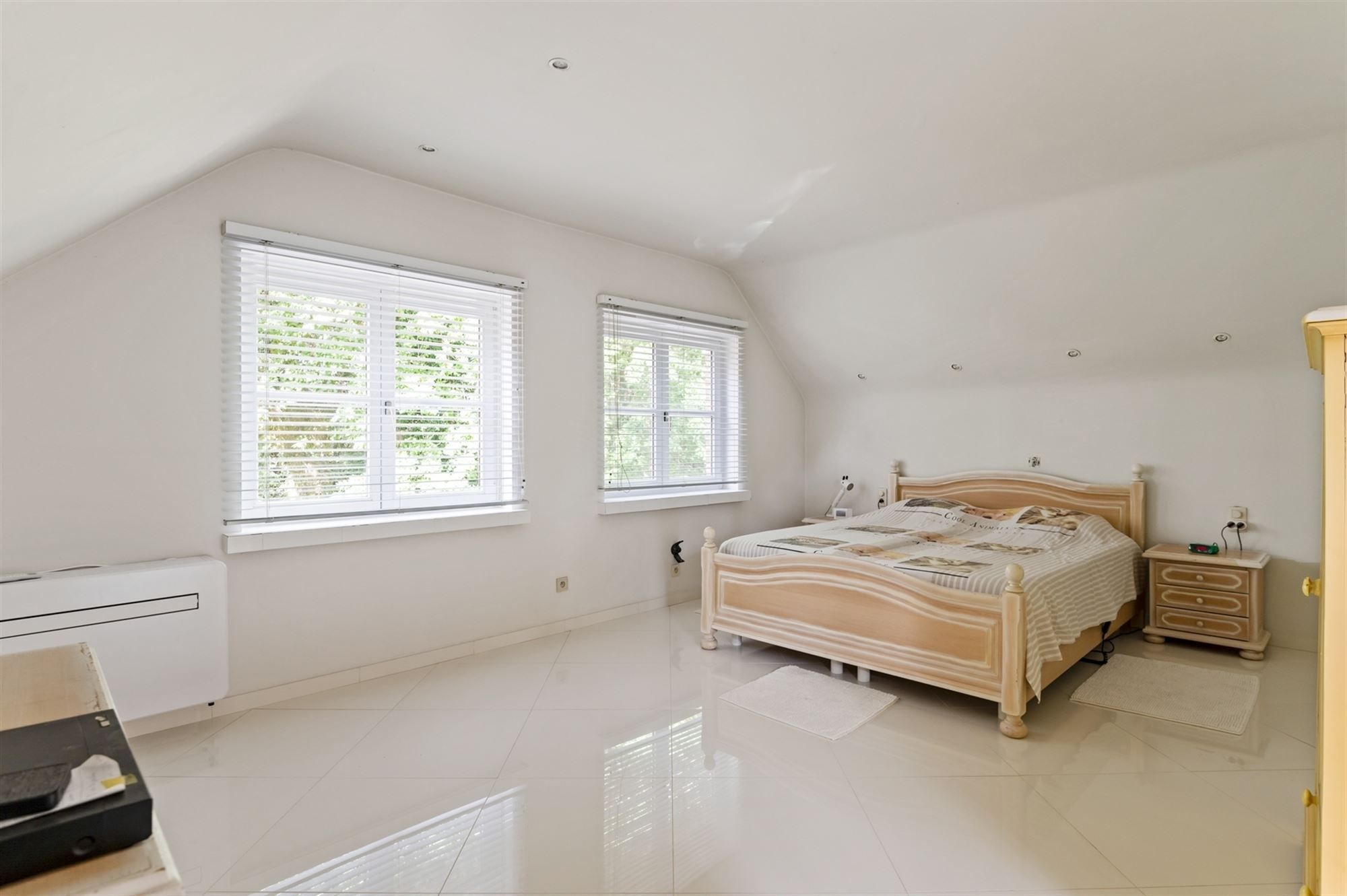 Instapklare woning op een idyllische locatie te Keerbergen. foto 13