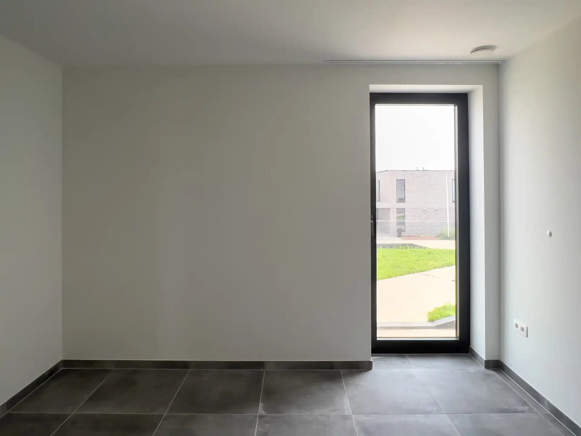 Recente woning met 3 slaapkamers in Bilzen foto 20