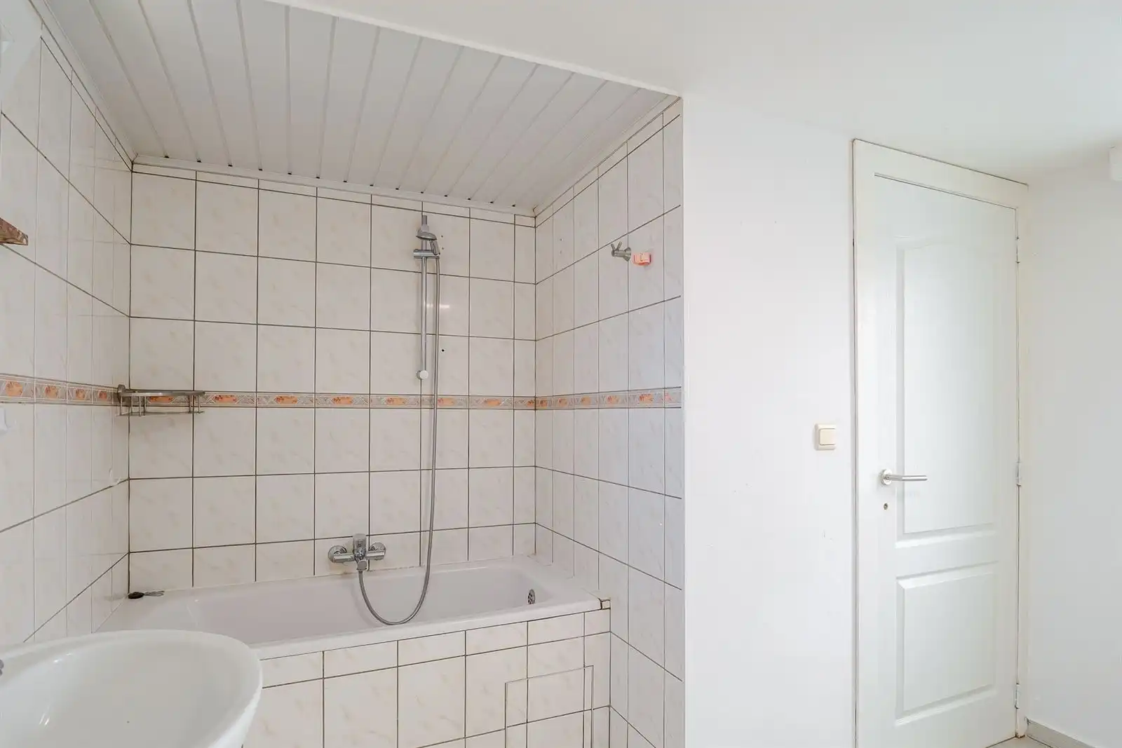 Huis foto 12