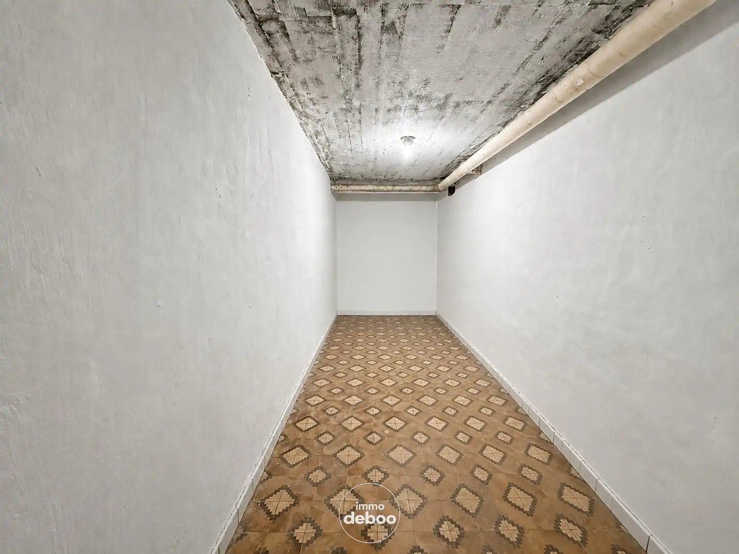 Gelijkvloers appartement op topligging vlakbij zee foto 7